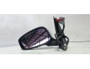Recambio de retrovisor izquierdo para fiat stilo (192) 1.9 jtd cat referencia OEM IAM E30158459  