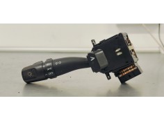 Recambio de mando luces para hyundai accent (lc) gls referencia OEM IAM   