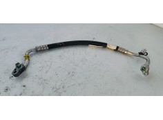 Recambio de tubos aire acondicionado para hyundai i30 (gd) klass bluedrive referencia OEM IAM 25097762A6250  