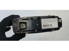 Recambio de mando elevalunas delantero derecho para chrysler grand voyager 2.8 crd cat referencia OEM IAM 68029178AA  