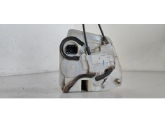 Recambio de cerradura puerta trasera izquierda para mazda 6 lim. (gh) 2.0 turbodiesel cat referencia OEM IAM   