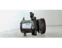 Recambio de compresor aire acondicionado para bmw serie 3 berlina (e36) 316i se referencia OEM IAM   