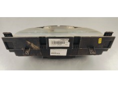 Recambio de cuadro instrumentos para volkswagen passat berlina (3c2) 1.6 i 102 referencia OEM IAM 3C0920852Q  