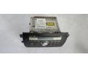 Recambio de sistema audio / radio cd para suzuki sx4 rw (ey) glx referencia OEM IAM 3910179J0  