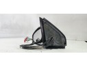 Recambio de retrovisor izquierdo para fiat stilo (192) 1.9 jtd cat referencia OEM IAM E30158459  