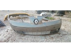 Recambio de paragolpes delantero para renault espace iv (jk0) 2.0 dci diesel fap referencia OEM IAM   