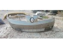 Recambio de paragolpes delantero para renault espace iv (jk0) 2.0 dci diesel fap referencia OEM IAM   