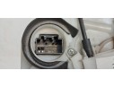 Recambio de cerradura puerta trasera izquierda para mazda 6 lim. (gh) 2.0 turbodiesel cat referencia OEM IAM   
