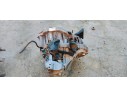 Recambio de caja cambios para renault scenic iii referencia OEM IAM TL4B045  