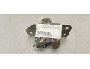 Recambio de cerradura maletero / porton para hyundai accent (lc) gls referencia OEM IAM   