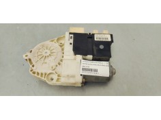 Recambio de motor elevalunas delantero derecho para citroen c5 berlina millenium referencia OEM IAM 985172100  