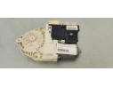 Recambio de motor elevalunas delantero derecho para citroen c5 berlina millenium referencia OEM IAM 985172100  