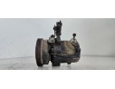 Recambio de compresor aire acondicionado para bmw serie 3 berlina (e36) 316i se referencia OEM IAM   