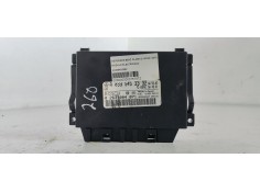 MODULO ELECTRONICO A0335453332 