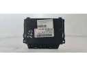Recambio de modulo electronico para mercedes-benz clase s (w220) berlina 320 cdi (220.025) referencia OEM IAM A0335453332  