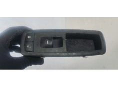 Recambio de mando elevalunas delantero derecho para chrysler grand voyager 2.8 crd cat referencia OEM IAM 68029178AA  