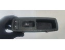 Recambio de mando elevalunas delantero derecho para chrysler grand voyager 2.8 crd cat referencia OEM IAM 68029178AA  