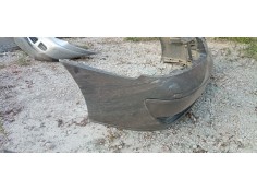 Recambio de paragolpes delantero para renault espace iv (jk0) 2.0 dci diesel fap referencia OEM IAM   