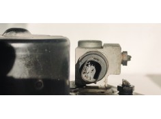 Recambio de abs para mercedes-benz clase s (w220) berlina 3.2 cdi cat referencia OEM IAM A0034318712H  