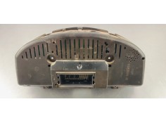 Recambio de cuadro instrumentos para volkswagen passat berlina (3c2) 1.6 i 102 referencia OEM IAM 3C0920852Q  