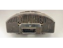 Recambio de cuadro instrumentos para volkswagen passat berlina (3c2) 1.6 i 102 referencia OEM IAM 3C0920852Q  