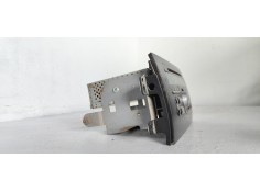Recambio de sistema audio / radio cd para suzuki sx4 rw (ey) glx referencia OEM IAM 3910179J0  