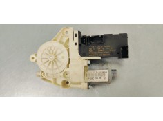 MOTOR ELEVALUNAS DELANTERO DERECHO 9663036580 