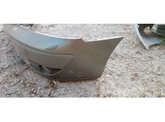 Recambio de paragolpes delantero para renault espace iv (jk0) 2.0 dci diesel fap referencia OEM IAM   
