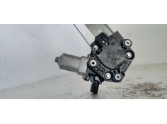 Recambio de elevalunas delantero derecho para honda cr-v (re) 2.2 dtec 150 4x4 fap referencia OEM IAM   