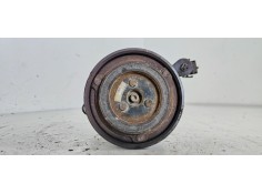 Recambio de compresor aire acondicionado para bmw serie 3 berlina (e36) 316i se referencia OEM IAM   