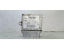 Recambio de centralita airbag para chrysler grand voyager 2.8 crd cat referencia OEM IAM 68148355AA  