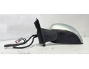 Recambio de retrovisor izquierdo para fiat stilo (192) 1.9 jtd cat referencia OEM IAM E30158459  