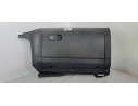 Recambio de guantera para volkswagen golf vi (5k1) 1.6 tdi 105 fap referencia OEM IAM 1K1857290E  