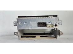 Recambio de sistema audio / radio cd para suzuki sx4 rw (ey) glx referencia OEM IAM 3910179J0  
