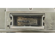 Recambio de cuadro instrumentos para volkswagen passat berlina (3c2) 1.6 i 102 referencia OEM IAM 3C0920852Q  