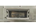 Recambio de cuadro instrumentos para volkswagen passat berlina (3c2) 1.6 i 102 referencia OEM IAM 3C0920852Q  