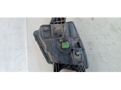 Recambio de piloto delantero izquierdo para peugeot 407 sw sport referencia OEM IAM 42170748  