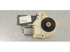 Recambio de motor elevalunas delantero derecho para peugeot 407 premium referencia OEM IAM 9663036580  