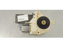 Recambio de motor elevalunas delantero derecho para peugeot 407 premium referencia OEM IAM 9663036580  