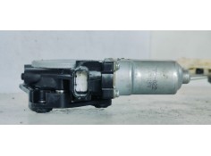 Recambio de elevalunas delantero derecho para honda cr-v (re) 2.2 dtec 150 4x4 fap referencia OEM IAM   