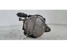 Recambio de compresor aire acondicionado para bmw serie 3 berlina (e36) 316i se referencia OEM IAM   