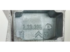 Recambio de maneta exterior delantera izquierda para peugeot 407 premium referencia OEM IAM   