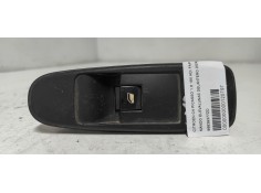Recambio de mando elevalunas delantero derecho para citroen c4 picasso 1.6 16v hdi fap referencia OEM IAM 96639377ZD  