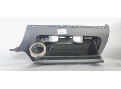 Recambio de guantera para volkswagen golf vi (5k1) 1.6 tdi 105 fap referencia OEM IAM 1K1857290E  