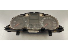 Recambio de cuadro instrumentos para volkswagen passat berlina (3c2) 1.6 i 102 referencia OEM IAM 3C0920852Q  