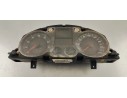 Recambio de cuadro instrumentos para volkswagen passat berlina (3c2) 1.6 i 102 referencia OEM IAM 3C0920852Q  