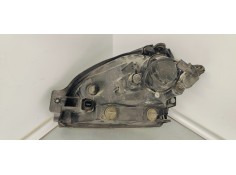 Recambio de faro derecho para hyundai tucson (jm) 2.0 crdi cat referencia OEM IAM   
