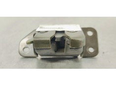 Recambio de cerradura maletero / porton para hyundai accent (lc) gls referencia OEM IAM   