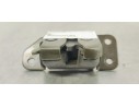 Recambio de cerradura maletero / porton para hyundai accent (lc) gls referencia OEM IAM   