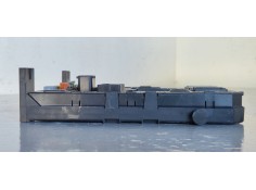 Recambio de caja reles / fusibles para citroen c5 berlina 2.0 hdi exclusive automático referencia OEM IAM 281208364  